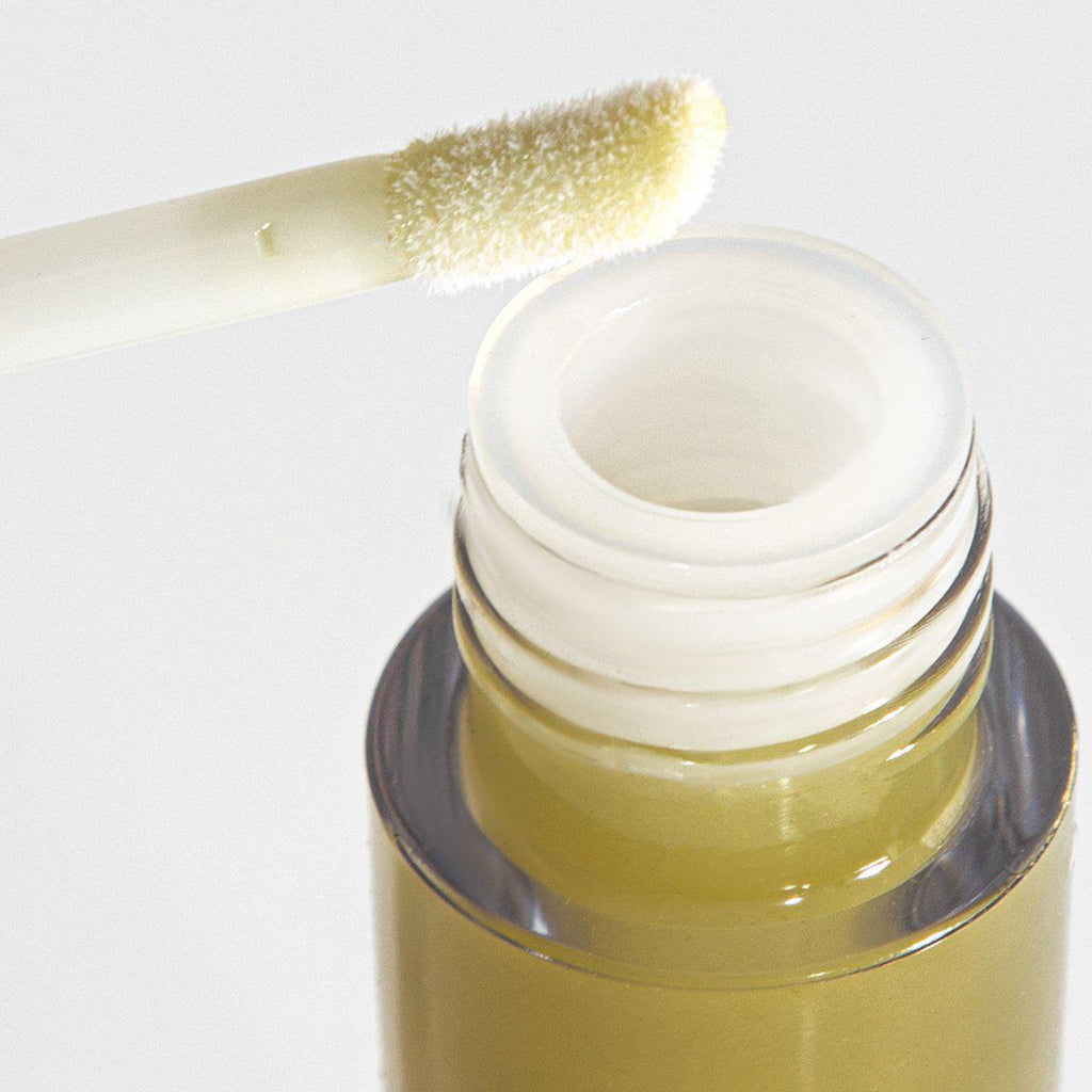 Sérum Lip Care em promoção! Veja a oferta e mais achadinhos de Balm & Tratamentos 5 Hoje é o melhor dia para comprar Sérum Lip Care com aquele preço maroto! Promoção! Aproveite a oferta! 5