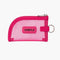Skin Pocket