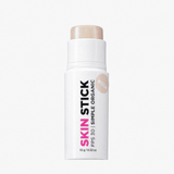 Skin Stick*