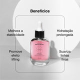 Solução Gaba
