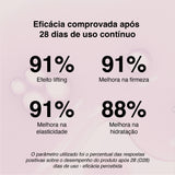 Solução Gaba