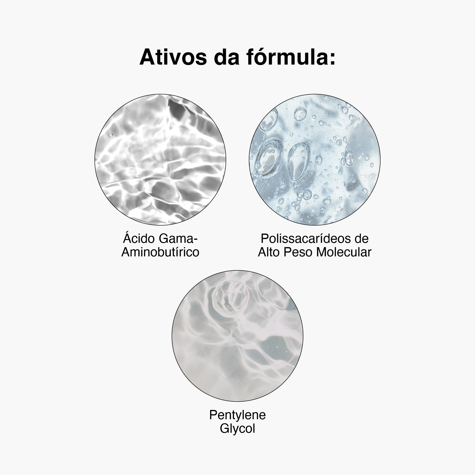 Duo Solução Gaba