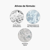Solução Gaba