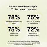 Solução Hero (Ashwagandha)