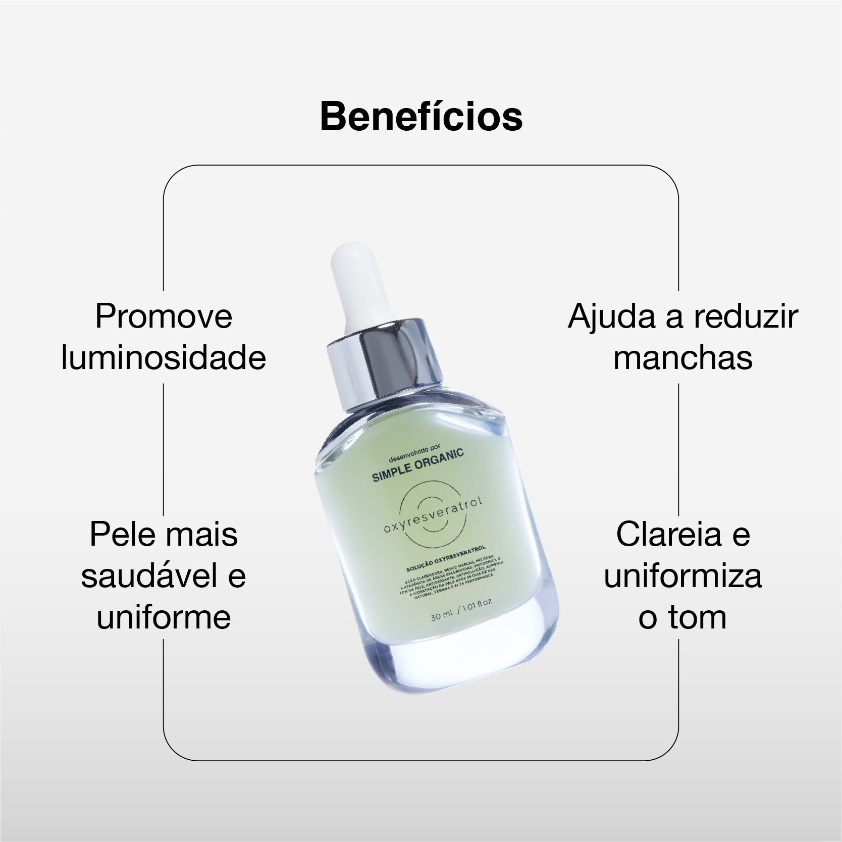 Duo Antimanchas Diurno