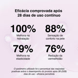 Solução Poliglutâmico