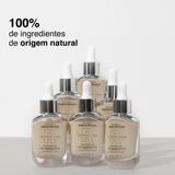 Solução Retinol-Like