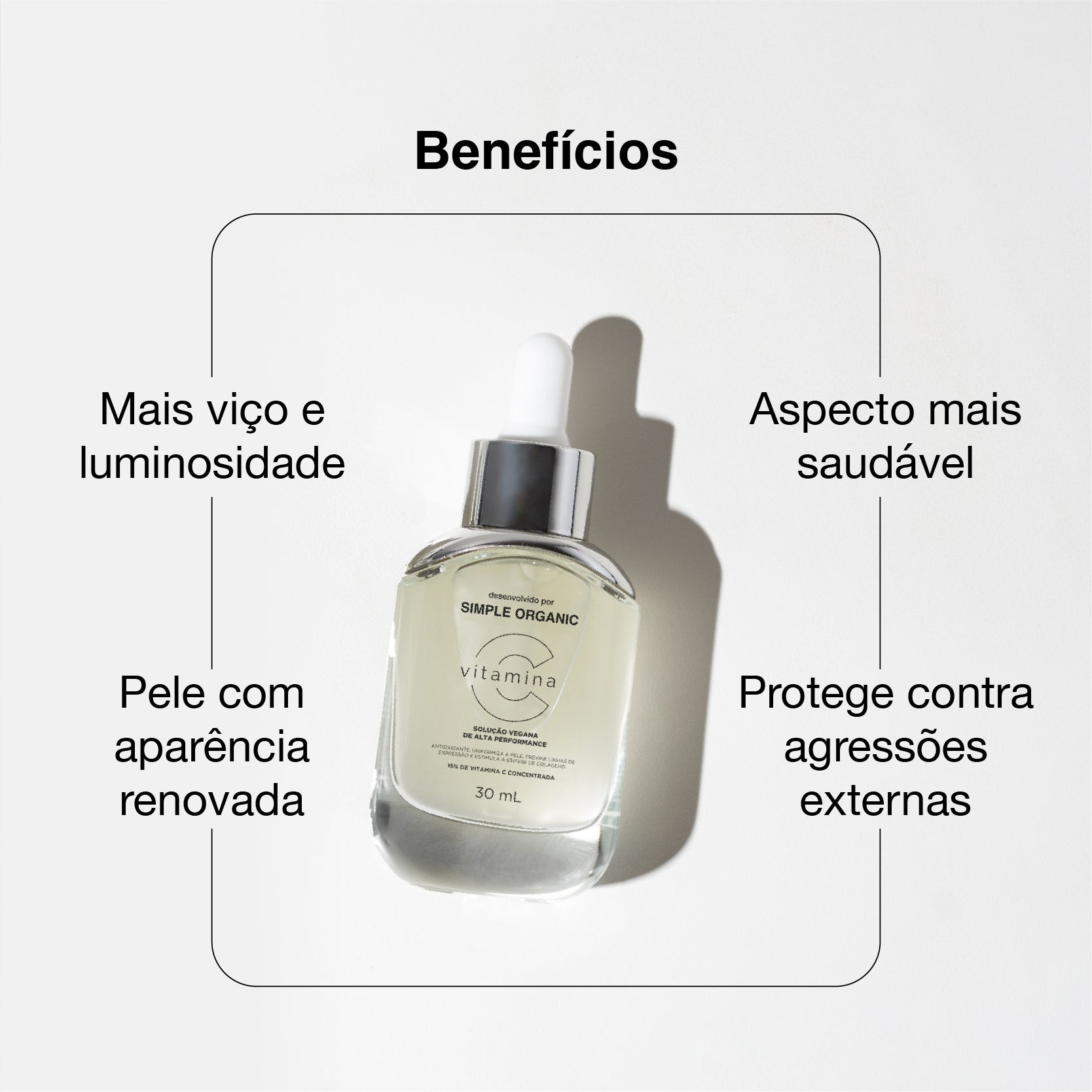 Dupla Best-Seller