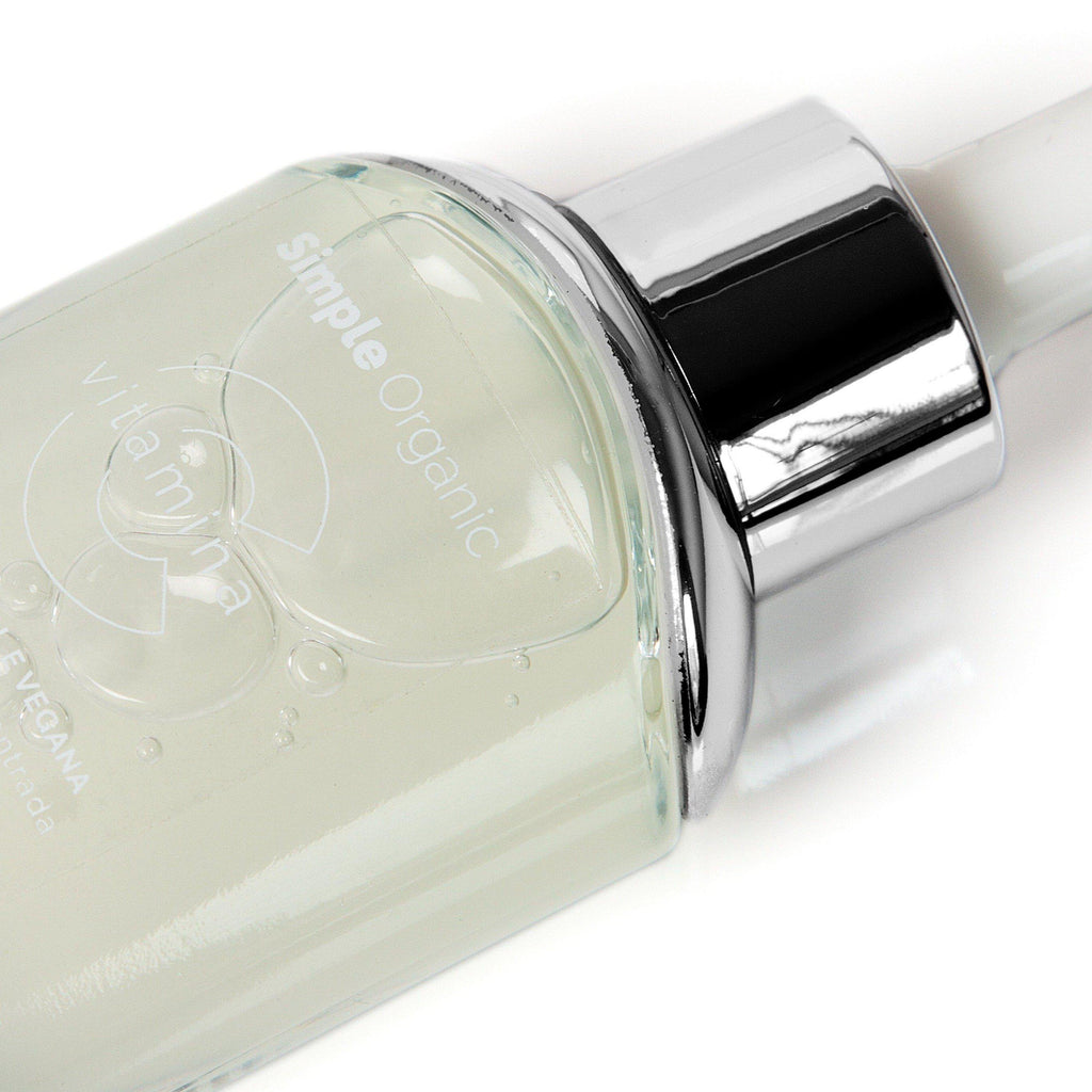 Solução Vitamina C: Quais são os ingredientes? em promoção! Veja a oferta e mais achadinhos de Rosto 6 Hoje é o melhor dia para comprar Solução Vitamina C: Quais são os ingredientes? com aquele preço maroto! Promoção! Aproveite a oferta! 6