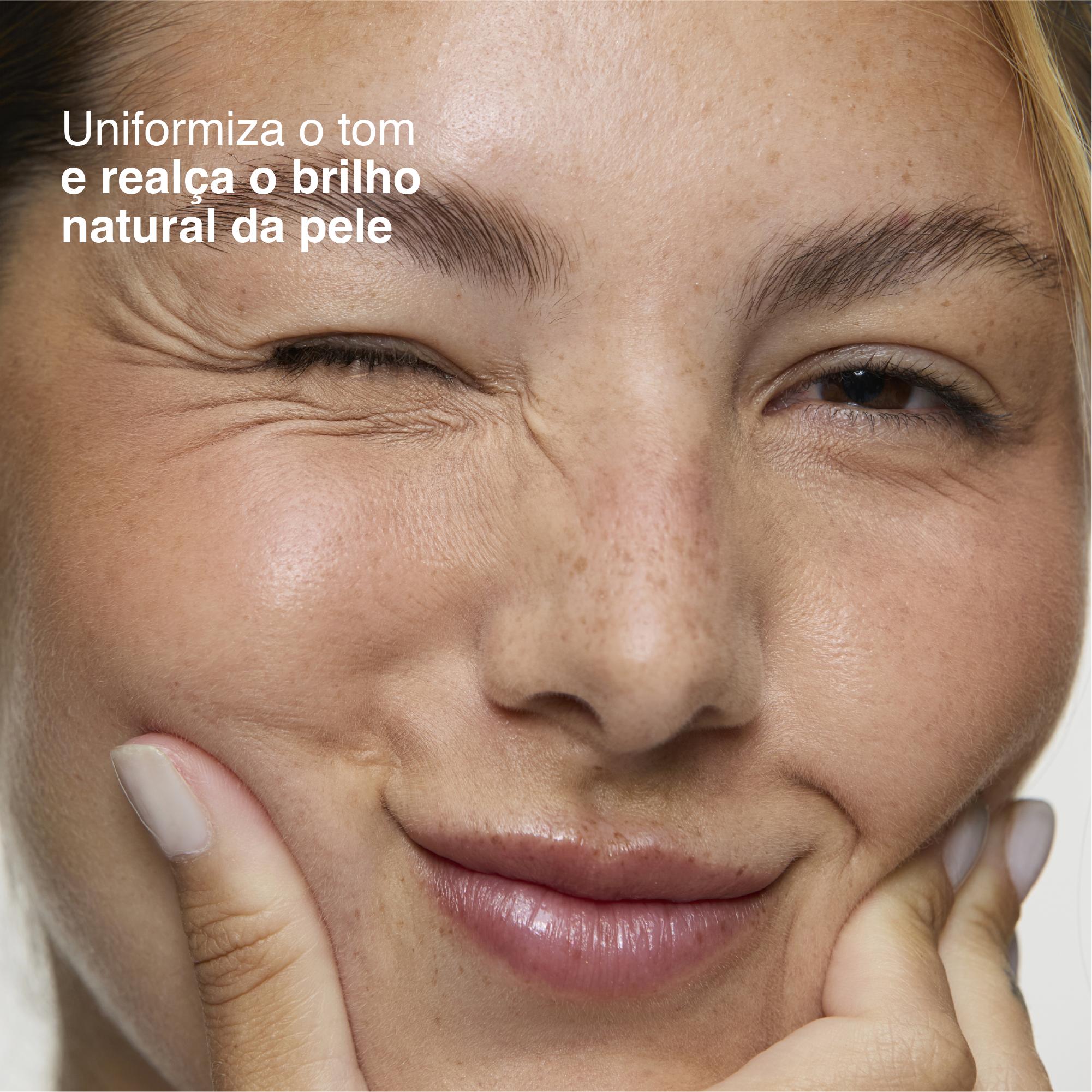 Duo Solução Vitamina C