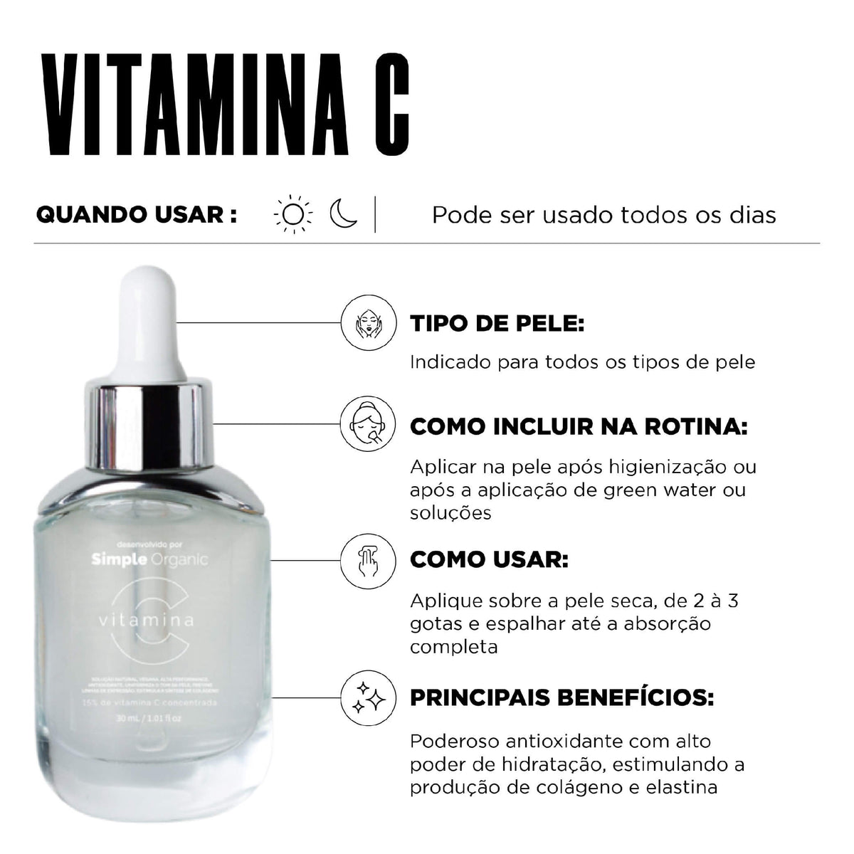 https://simpleorganic.com.br/cdn/shop/files/solucao-vitamina-c-7_1200x.jpg?v=1705405672