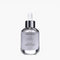 Kit Glow Natural
