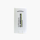 Super Balm Clareador #