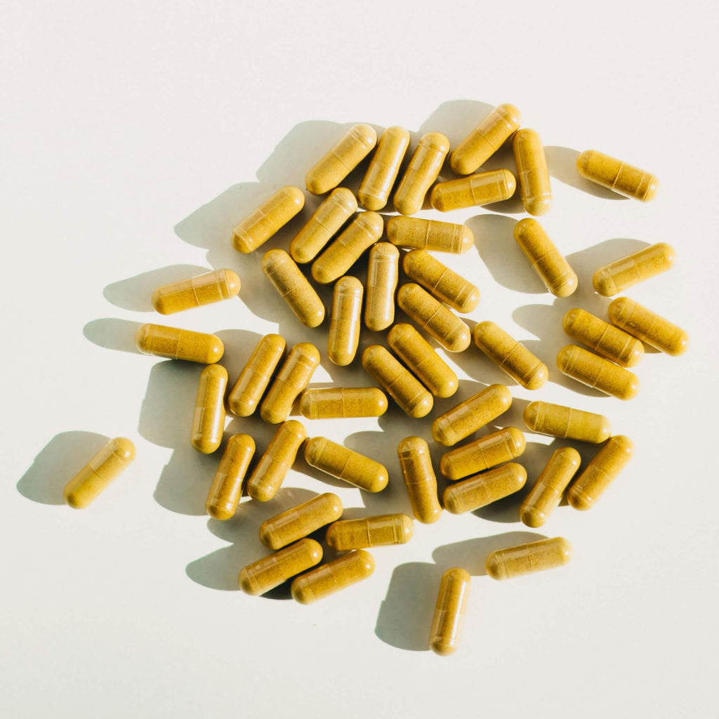 Suplemento de Cúrcuma: Quais são os ingredientes? em promoção! Veja a oferta e mais achadinhos de Vitaminas & Suplementos 3 Hoje é o melhor dia para comprar Suplemento de Cúrcuma: Quais são os ingredientes? com aquele preço maroto! Promoção! Aproveite a oferta! 3