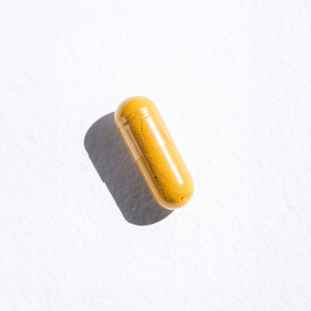 Suplemento de Cúrcuma: Quais são os ingredientes? em promoção! Veja a oferta e mais achadinhos de Vitaminas & Suplementos 6 Hoje é o melhor dia para comprar Suplemento de Cúrcuma: Quais são os ingredientes? com aquele preço maroto! Promoção! Aproveite a oferta! 6