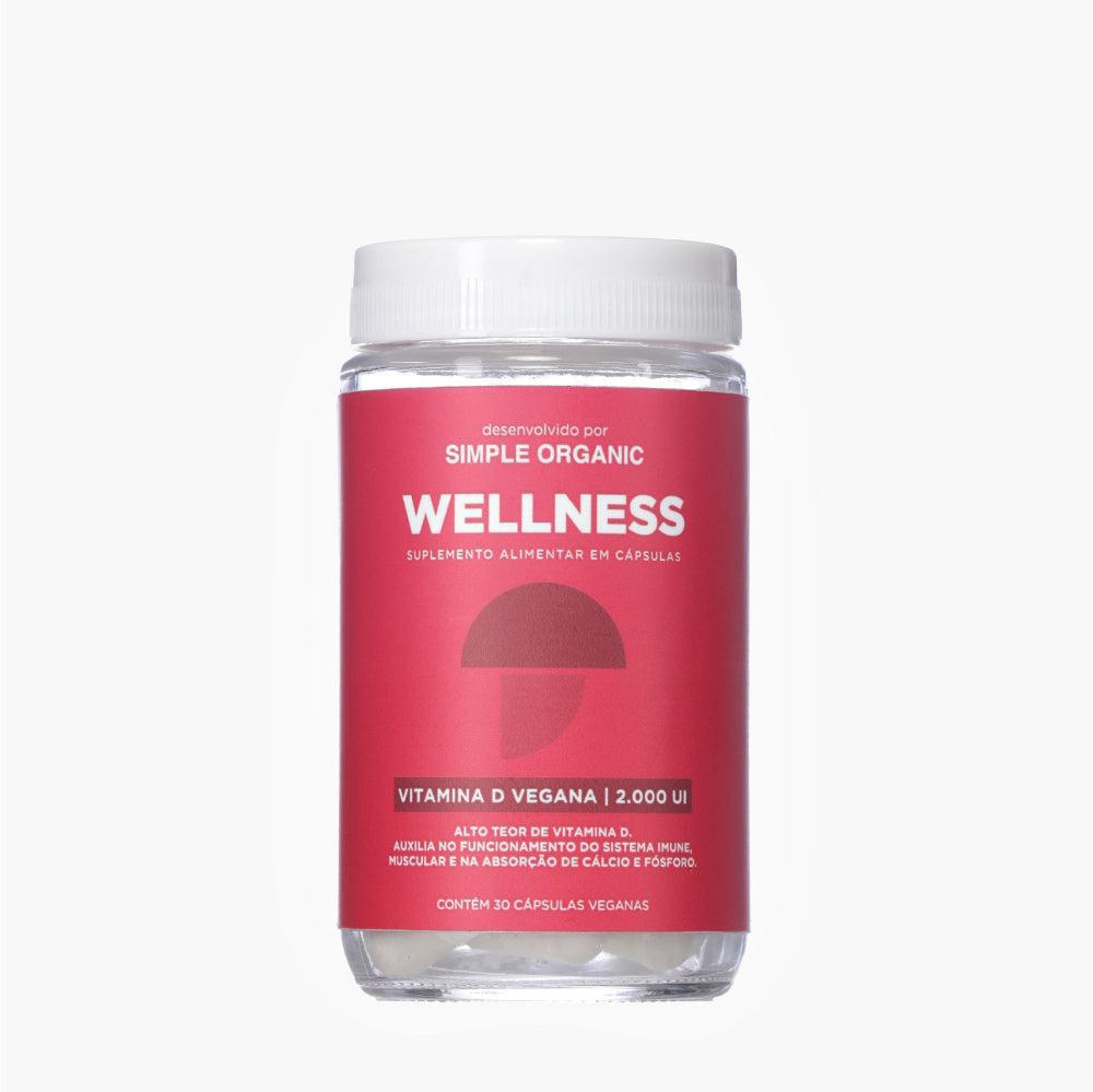 Suplemento de Vitamina D: Quais são os ingredientes? em promoção! Veja a oferta e mais achadinhos de Vitaminas & Suplementos Hoje é o melhor dia para comprar Suplemento de Vitamina D: Quais são os ingredientes? com aquele preço maroto! Promoção! Aproveite a oferta!