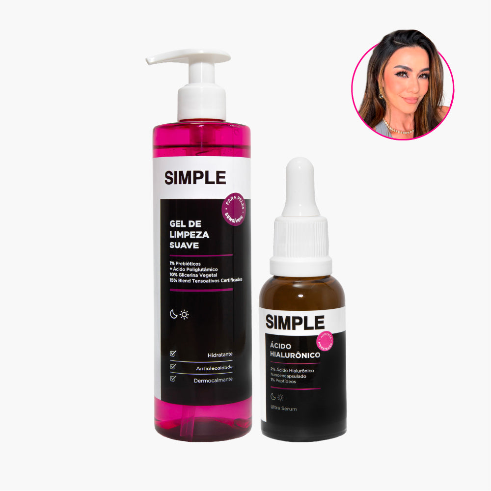 Favoritos da Taise Dias