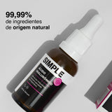 Ultra Sérum Ácido Hialurônico