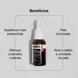 Ultra Sérum Ácido Hialurônico