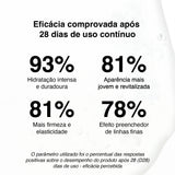 Ultra Sérum Ácido Hialurônico