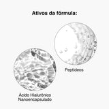 Ultra Sérum Ácido Hialurônico