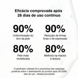 Ultra Sérum Ácido Mandélico