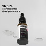 Ultra Sérum Ácido Salicílico