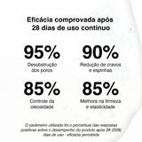 Ultra Sérum Ácido Salicílico