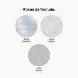 Ultra Sérum Ácido Salicílico
