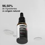 Ultra Sérum Ácido Salicílico