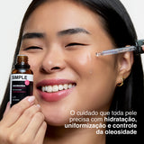 Ultra Sérum Niacinamida
