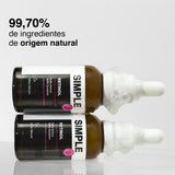 Ultra Sérum Retinol