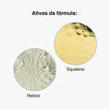 Ultra Sérum Retinol