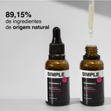 Ultra Sérum Vitamina C