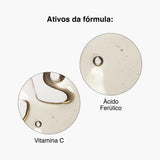 Ultra Sérum Vitamina C