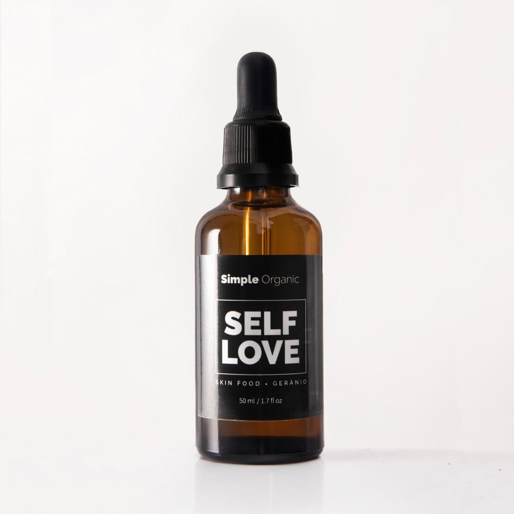 Compre Máscara de Argila Young e um Green Water Self Love e ganhe % off