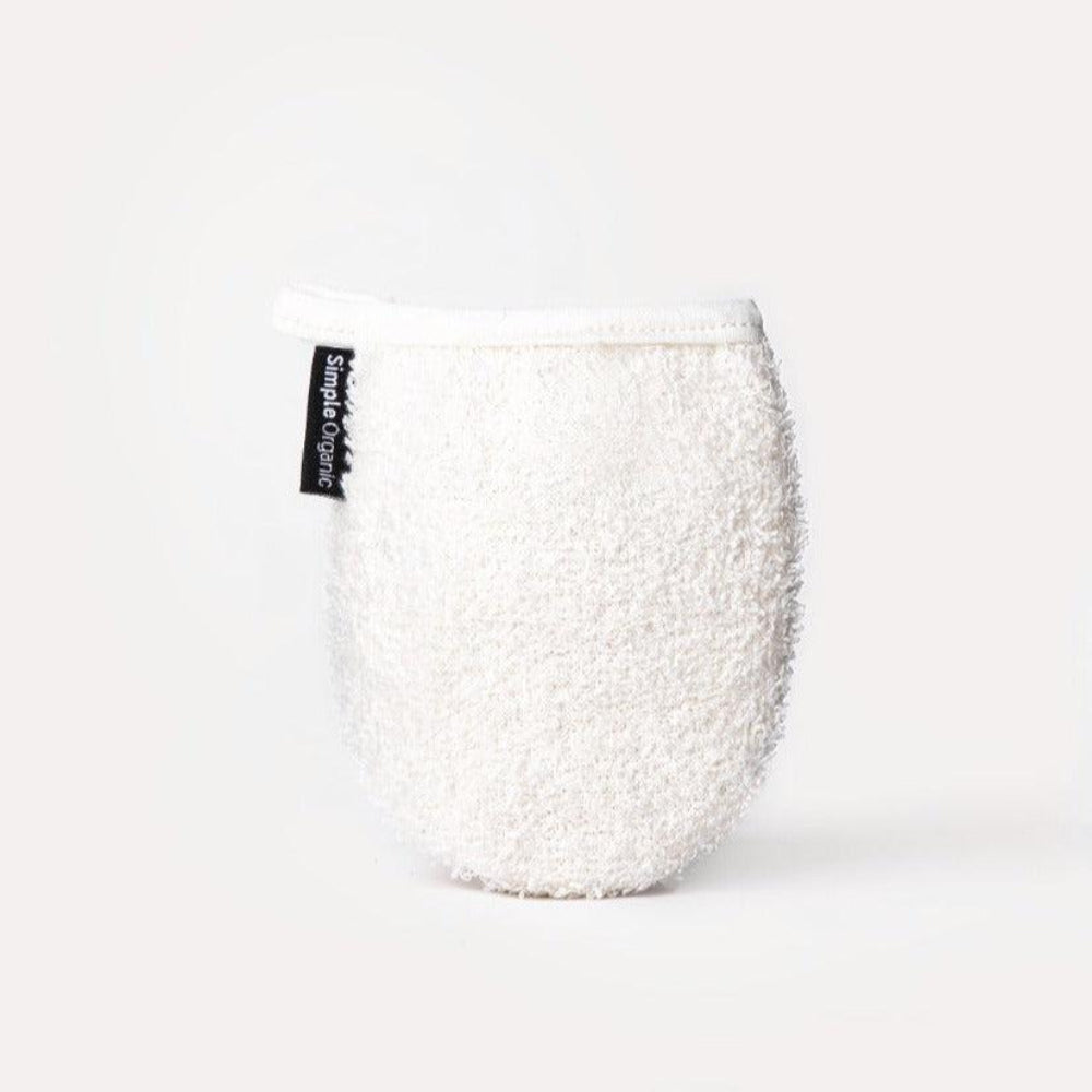 Luva de Limpeza Facial em promoção! Veja a oferta e mais achadinhos de Limpeza Hoje é o melhor dia para comprar Luva de Limpeza Facial com aquele preço maroto! Promoção! Aproveite a oferta!