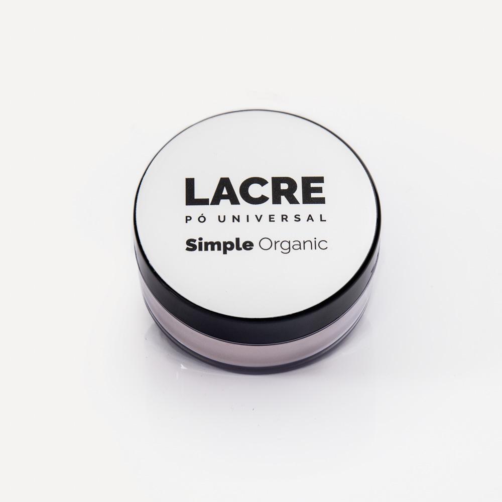 Pó Lacre Universal em promoção! Veja a oferta e mais achadinhos de Pó Hoje é o melhor dia para comprar Pó Lacre Universal com aquele preço maroto! Promoção! Aproveite a oferta!