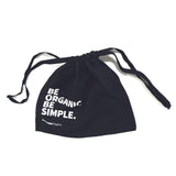 Saquinho de Algodão