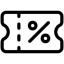 Cupom